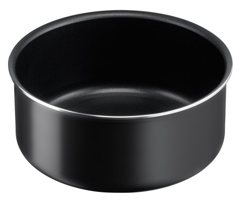 Zestaw garnków TEFAL Ingenio Easy Cook L1549042