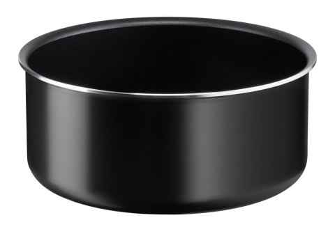 Zestaw garnków TEFAL Ingenio Easy Cook L1549042