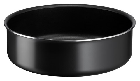 Zestaw garnków TEFAL Ingenio Easy Cook L1549042