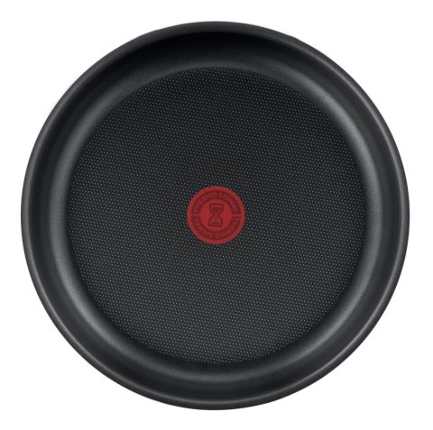Zestaw garnków TEFAL Ingenio Easy Cook L1549042