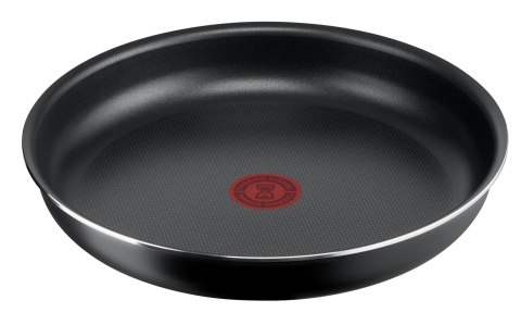 Zestaw garnków TEFAL Ingenio Easy Cook L1549042