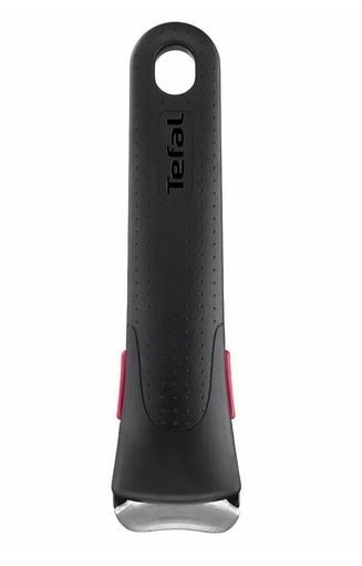 Zestaw garnków TEFAL Ingenio Emotion L8964S55 4 ele