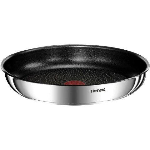 Zestaw garnków TEFAL Ingenio Emotion L897SB74 11ele