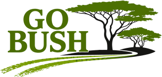 gobush_logo_transparent_male.png